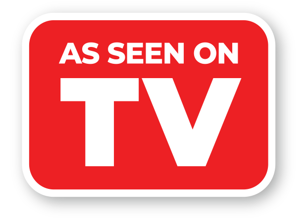 seen_on_TV