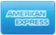 american express